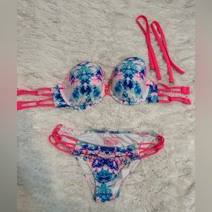 Victoria’s Secret Bikini
